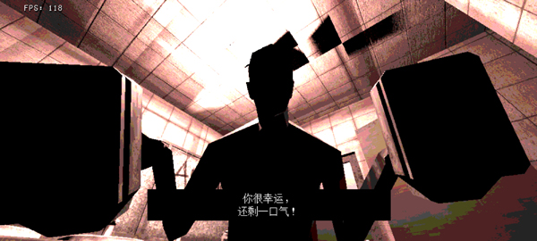 恶魔轮盘社区版