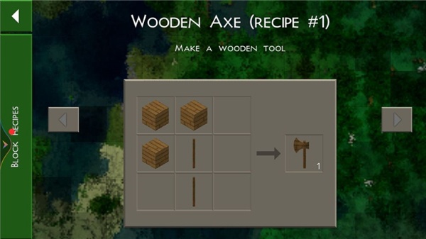 生存战争2.4原版