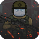 逃离阴影汉化版