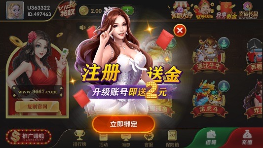 盛大棋盘娱乐