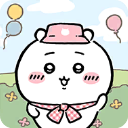 口袋吉伊卡哇国际服