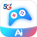 天翼云游戏最新版