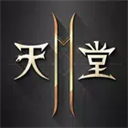 天堂2M韩服