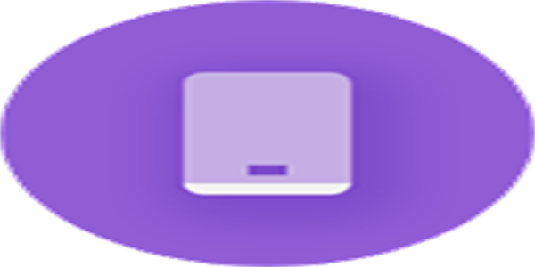 gesture手势软件大全