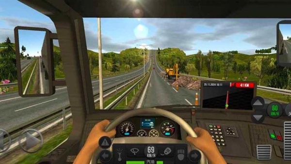 傲游中国3手机版