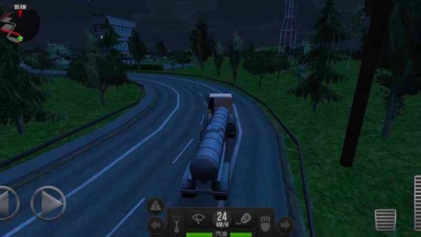 傲游中国3手机版