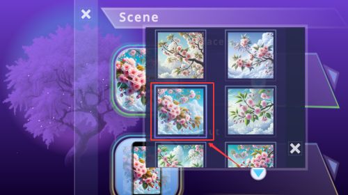 水族馆动态壁纸