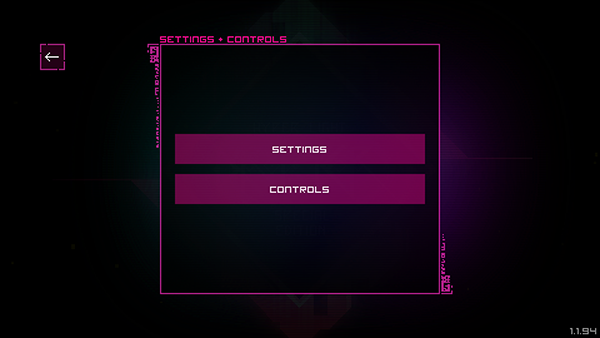 光明旅者安卓版