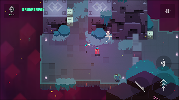 光明旅者安卓版