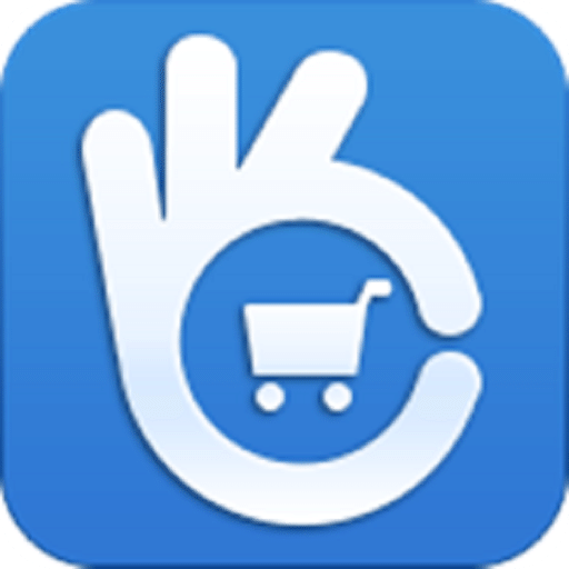 金山手机助手root工具