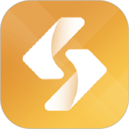 智慧联想最新版