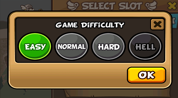 帕拉狗骑士无敌版