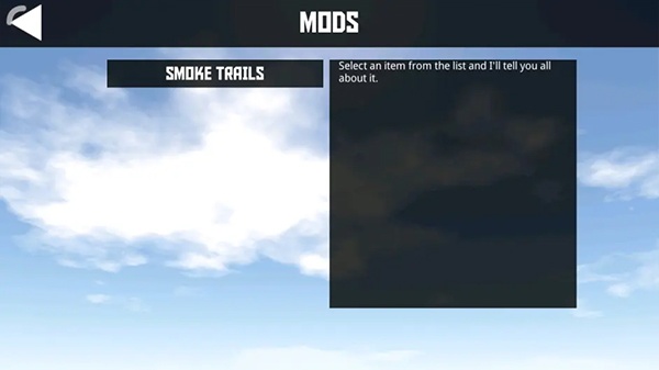 简单飞机汉化版