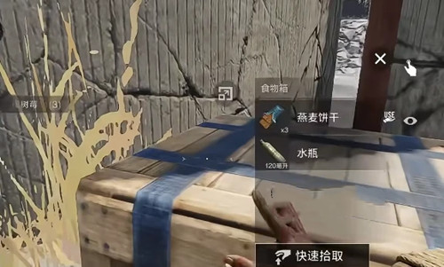 失控进化国际服