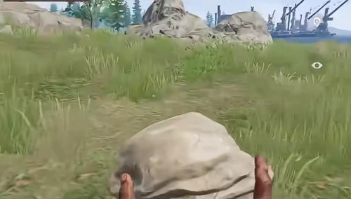 失控进化国际服