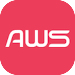 AWS移动门户