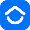 贝壳找房手机版