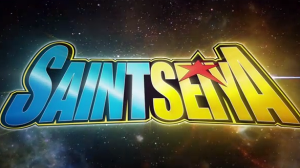 圣斗士星矢战记中文版