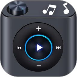 本地音乐播放器专业版