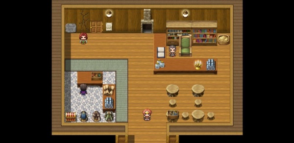 冒险家归来最新版