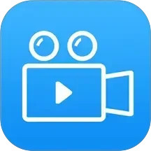 迅捷录屏大师手机版