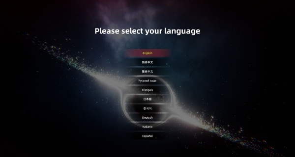 流浪星球最新版