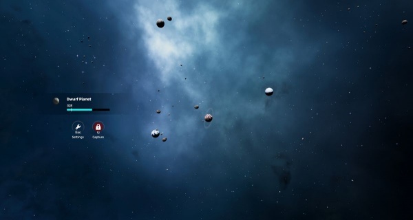 流浪星球最新版