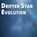 流浪星球最新版