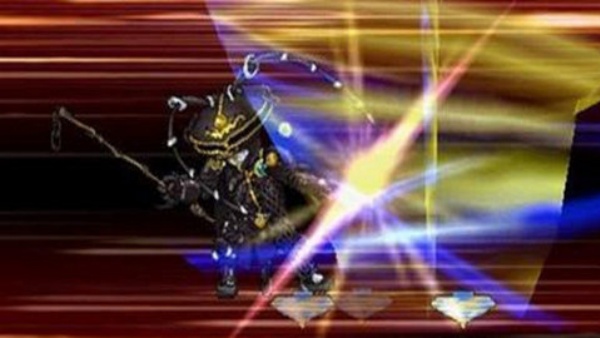 完全假面骑士世代2安卓版