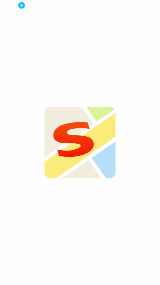 搜狗电子地图