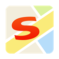 搜狗电子地图