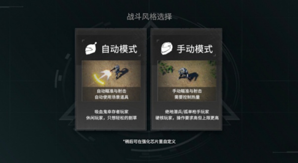 贪婪大地完整版