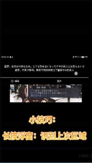 游戏翻译大师专业版
