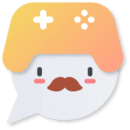 游戏翻译大师专业版