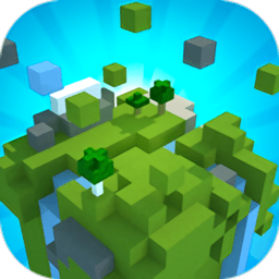 我的世界地图编辑器