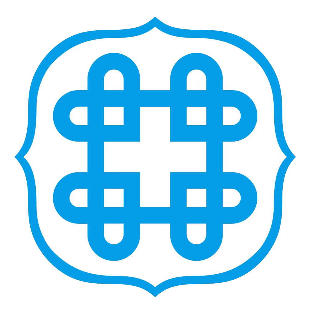 阿吉泰健康课堂讲座