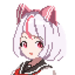 沙哈塔遭难的一天1.01正式版