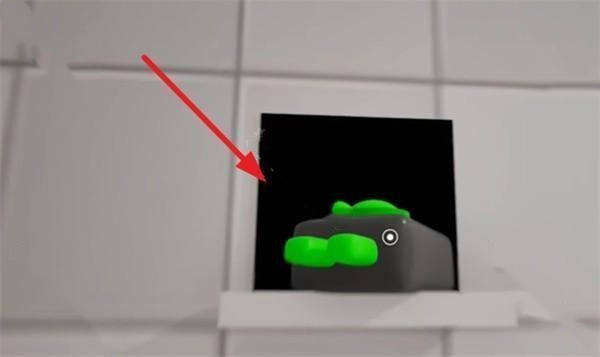 苏苏避难所2手机版