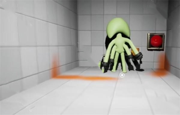 苏苏避难所2手机版