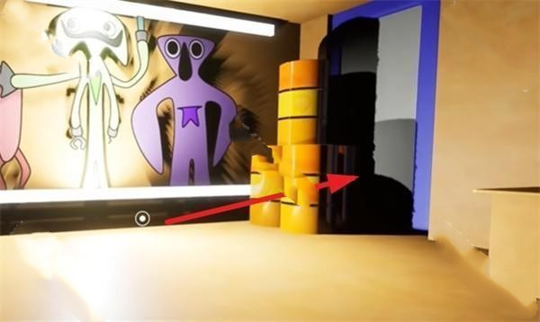 苏苏避难所2手机版