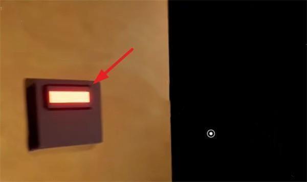 苏苏避难所2手机版