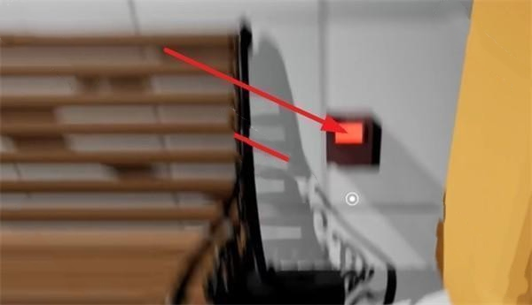 苏苏避难所2手机版