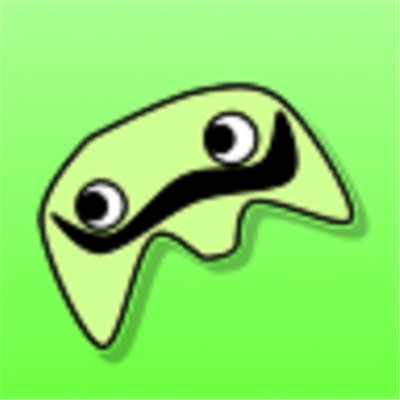 苏苏避难所2手机版