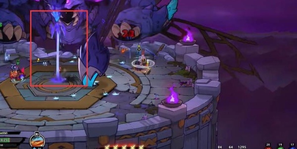 失落城堡2手机版