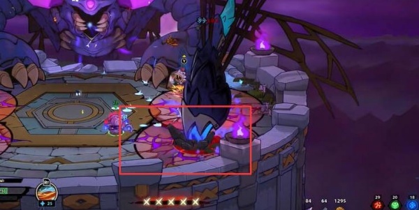 失落城堡2手机版