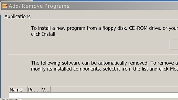 wine模拟器截图2