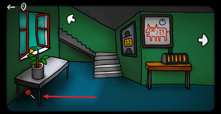 迷失岛外传南瓜镇完整版