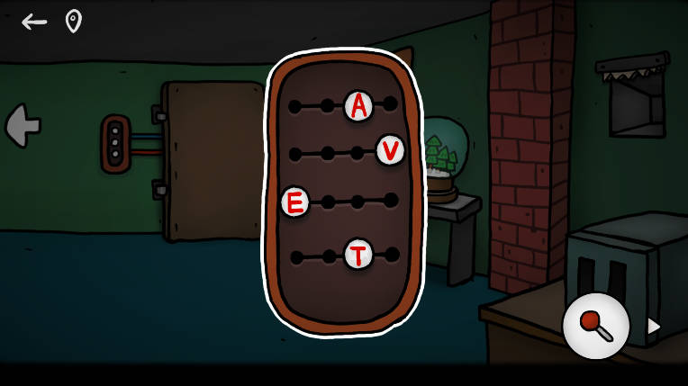 迷失岛外传南瓜镇完整版