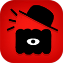 迷失岛外传南瓜镇完整版