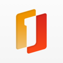 一号店网上购物商城